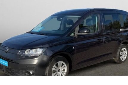 VW Caddy 51.757 km 26.590 &euro; Hildesheim 31137