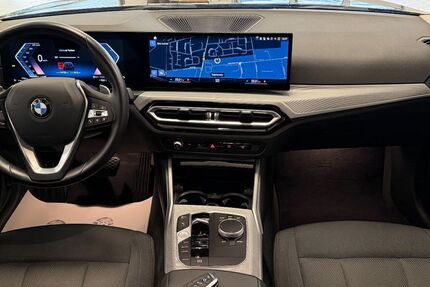 BMW 320 146.624 km 22.397 &euro; Peine 31228