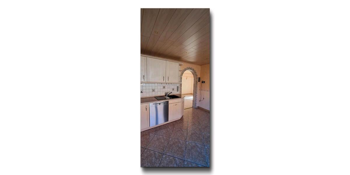 Einfamilienhaus Peine - 6 Zimmer, 188 m&sup2;, 335.000&euro; | Angebot:26679600