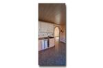 Einfamilienhaus Peine - 6 Zimmer, 188 m&sup2;, 335.000&euro; | Angebot:26679600
