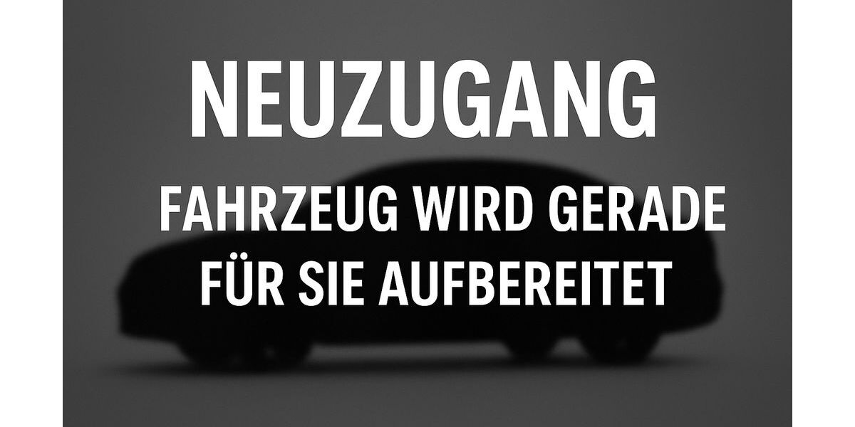 Fiat 500 158.000 km 4.290 &euro; Hildesheim 31137