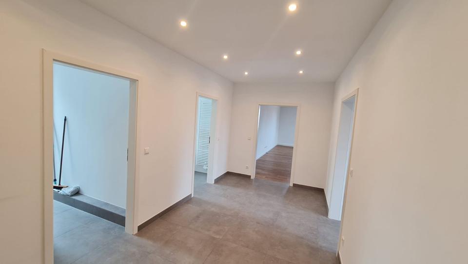 Dachgeschoßwohnung Laatzen - 2 Zimmer, 112 m&sup2;, 900&euro; | Angebot:25813815