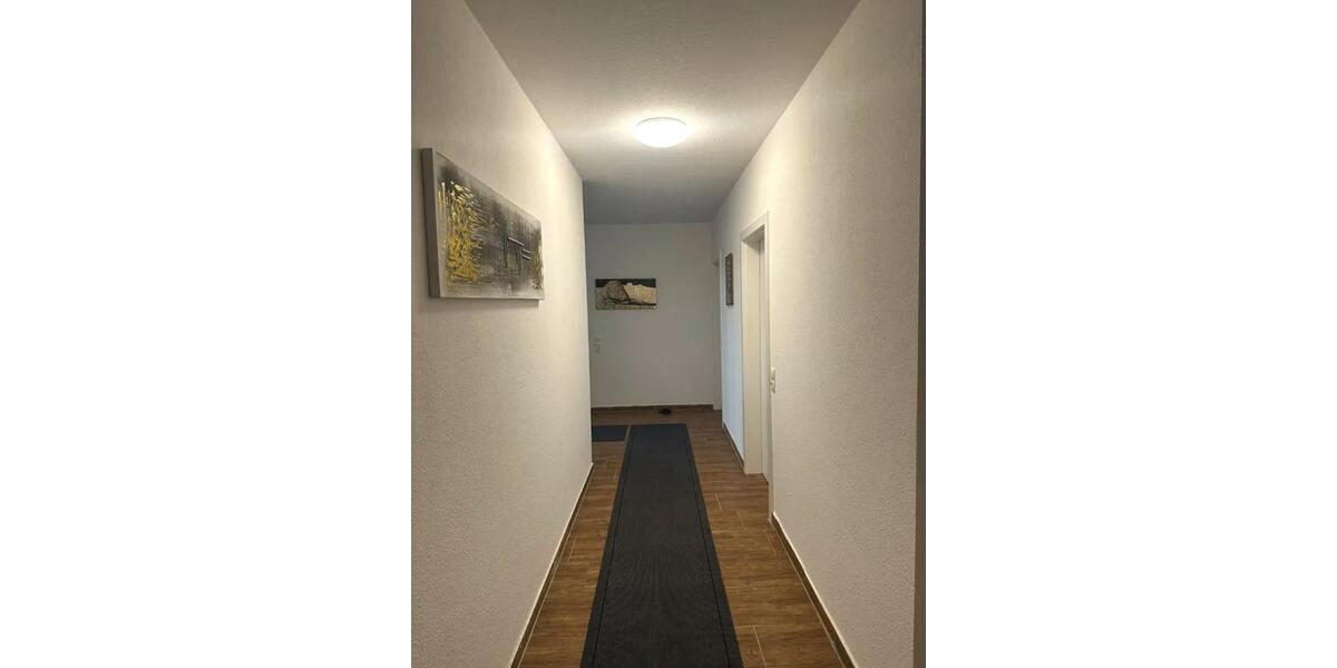 Etagenwohnung Hannover Buchholz-Kleefeld - 3 Zimmer, 78 m&sup2;, 199.000&euro; | Angebot:25808037
