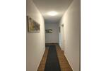 Etagenwohnung Hannover Buchholz-Kleefeld - 3 Zimmer, 78 m&sup2;, 199.000&euro; | Angebot:25808037