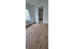 Erdgeschoßwohnung Peine Südstadt - 3 Zimmer, 80 m&sup2;, 700&euro; | Angebot:26541037
