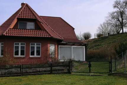 Haus Delligsen - 6 Zimmer, 197 m&sup2;, 320.000&euro; | Angebot:23354492