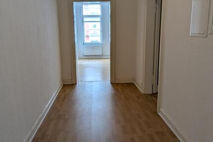 Wohnung Hannover Vahrenwald-List - 3 Zimmer, 81 m&sup2;, 918&euro; | Angebot:25867738