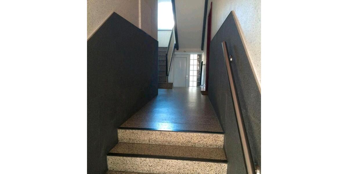 Etagenwohnung Hannover Linden-Limmer - 3 Zimmer, 76 m&sup2;, 225.000&euro; | Angebot:26089849