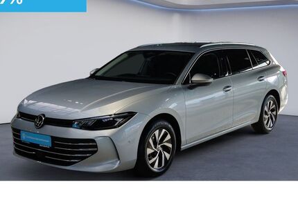 VW Passat Variant 18.242 km 35.590 &euro; Hildesheim 31135