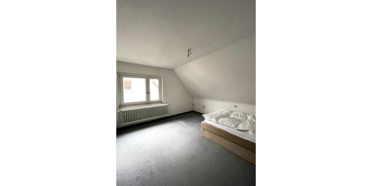 Einfamilienhaus Gronau (Leine) - 6 Zimmer, 162 m&sup2;, 265.000&euro; | Angebot:26935340