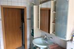 Etagenwohnung Salzgitter Ortschaft Nord - 5 Zimmer, 185 m&sup2;, 1.200&euro; | Angebot:25448945