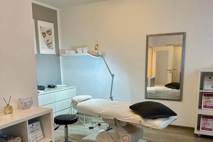 Gewerbeobjekt Hannover - 450&euro; | Angebot:25853185