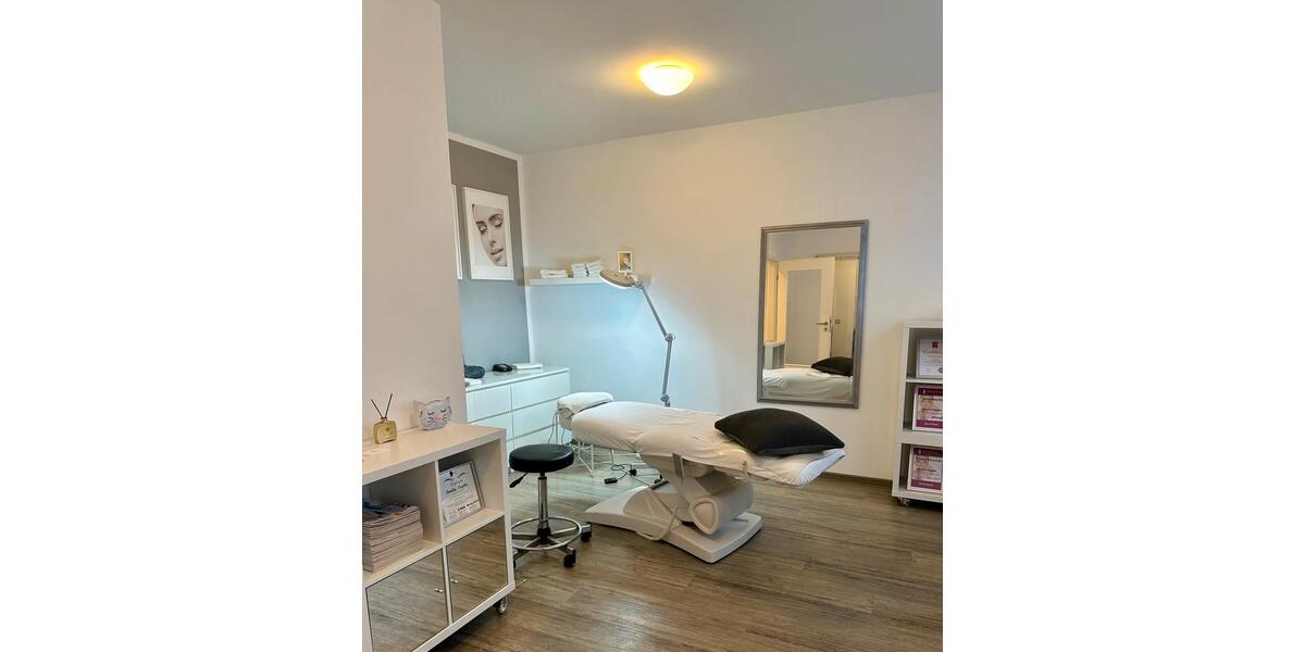 Gewerbeobjekt Hannover - 450&euro; | Angebot:25853185