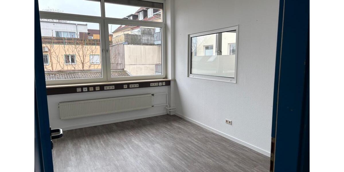 Gewerbeobjekt Hannover - 2.208&euro; | Angebot:24419412