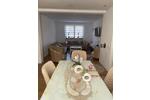 Einfamilienhaus Giesen - 5 Zimmer, 145 m&sup2;, 163.000&euro; | Angebot:26738566