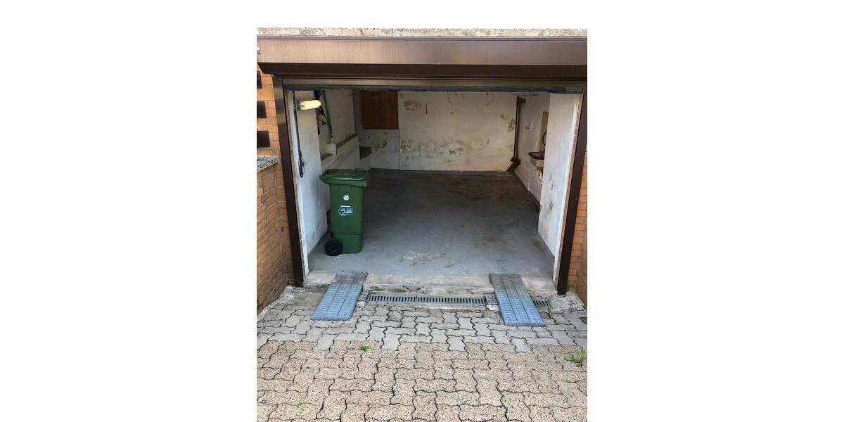 Reihenhaus Lamspringe - 5 Zimmer, 155 m&sup2;, 890&euro; | Angebot:25973893