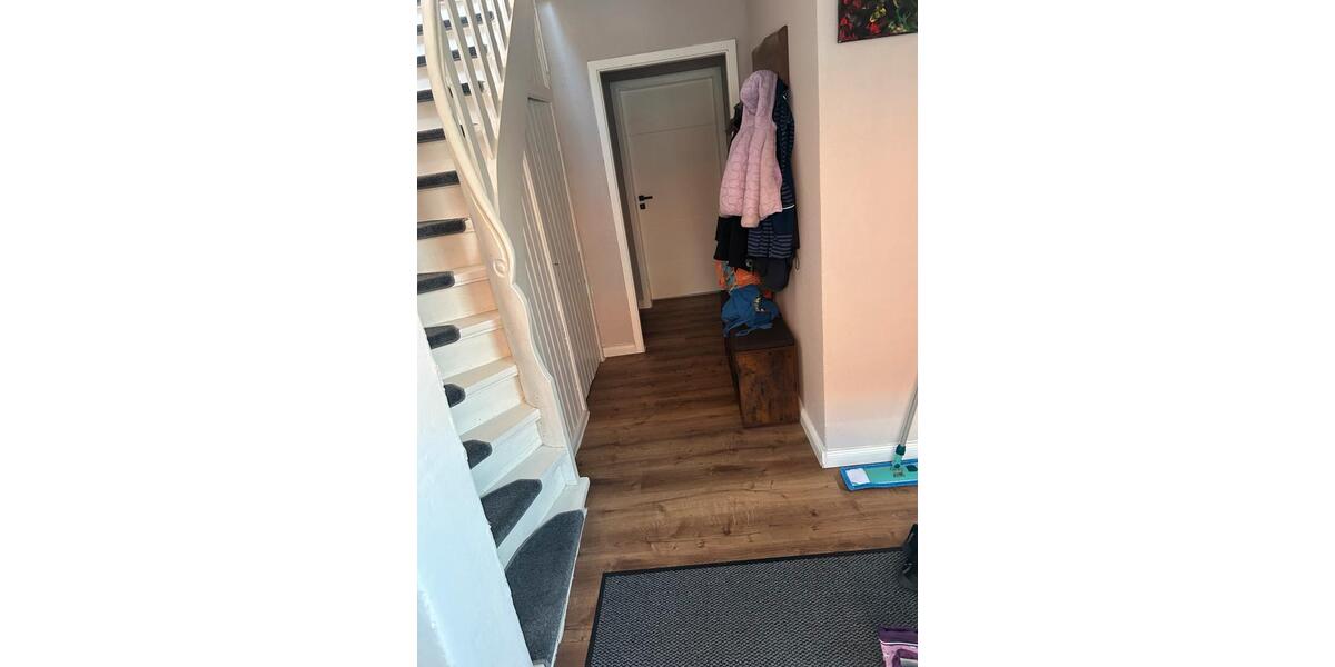 Mehrfamilienhaus, Wohnhaus Bockenem - 7 Zimmer, 175 m&sup2;, 260.000&euro; | Angebot:26973962