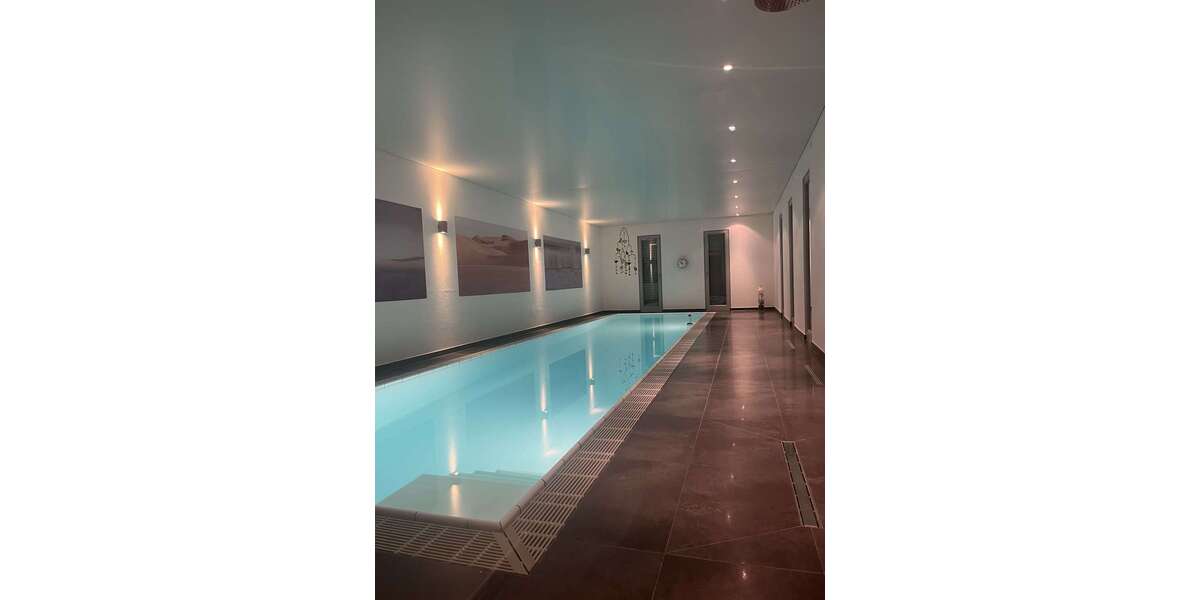 Einfamilienhaus Laatzen - 5 Zimmer, 241 m&sup2;, 1.190.000&euro; | Angebot:22727971