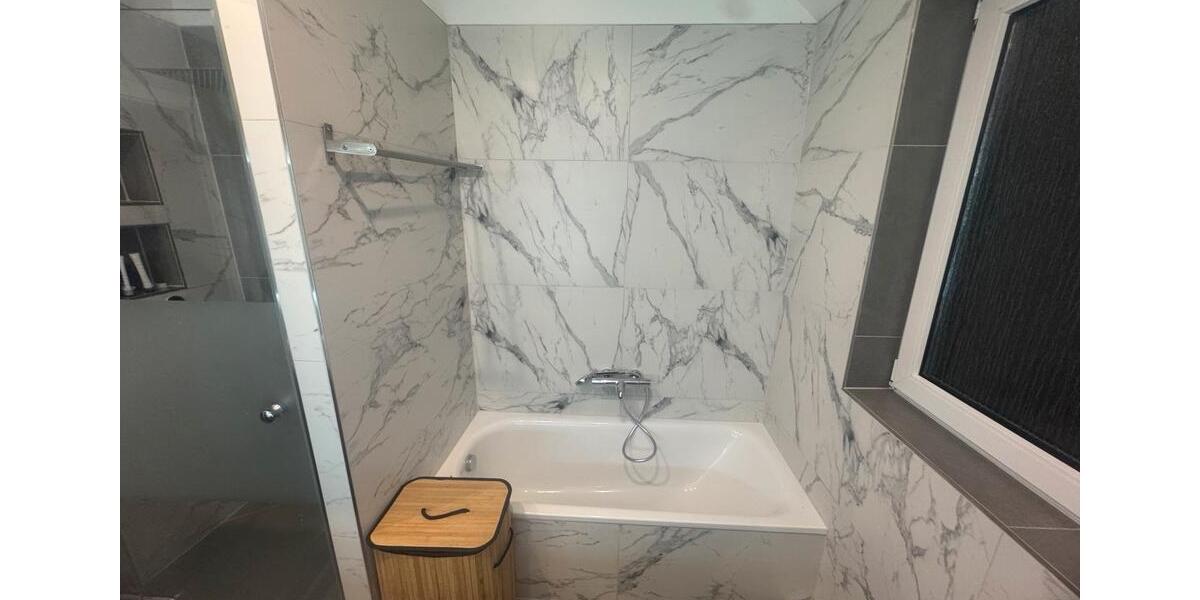 Reihenhaus Lehrte - 6 Zimmer, 138 m&sup2;, 450.000&euro; | Angebot:25405642