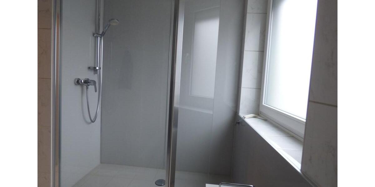 Reihenhaus Hannover Ahlem-Badenstedt-Davenstedt - 4 Zimmer, 99 m&sup2;, 300.000&euro; | Angebot:25185978