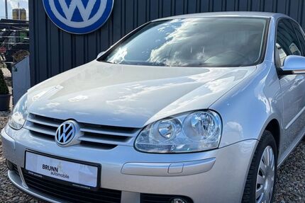 VW Golf 157.800 km 4.375 &euro; Nordstemmen 31171