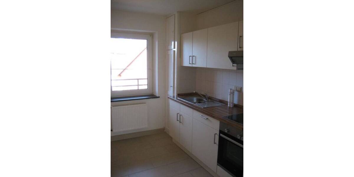 Etagenwohnung Hildesheim Süd - 2 Zimmer, 50 m&sup2;, 550&euro; | Angebot:25697651