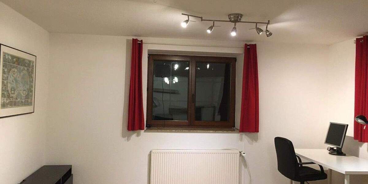 Etagenwohnung Algermissen Bledeln - 3 Zimmer, 85 m&sup2;, 679&euro; | Angebot:25712578