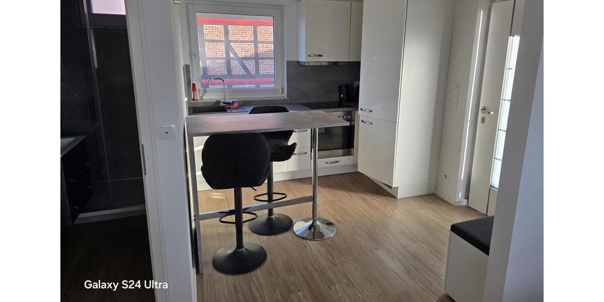 Bungalow Laatzen - 4 Zimmer, 110 m&sup2;, 420.000&euro; | Angebot:25614370