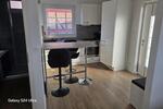Bungalow Laatzen - 4 Zimmer, 110 m&sup2;, 420.000&euro; | Angebot:25614370