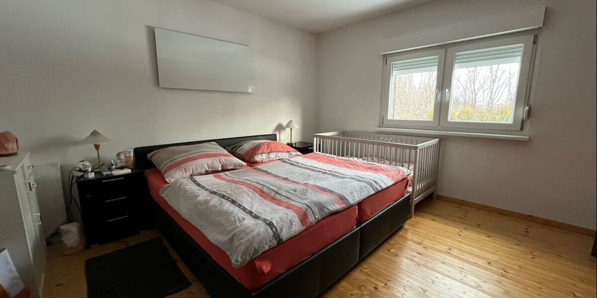 Ihr Traum vom Eigenheim - Doppelhaushälfte Lengede | Angebot:24588286