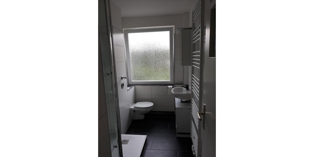 Etagenwohnung Lehrte - 2 Zimmer, 50 m&sup2;, 125.000&euro; | Angebot:26983093