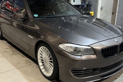 Alpina B5 250.000 km 17.500 &euro; Laatzen 30880