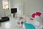 Etagenwohnung Alfeld (Leine) - 3 Zimmer, 116 m&sup2;, 940&euro; | Angebot:25106779