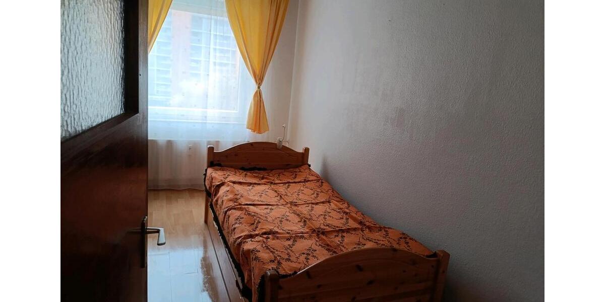 Etagenwohnung Hannover Buchholz-Kleefeld - 4 Zimmer, 83 m&sup2;, 210.000&euro; | Angebot:26877371