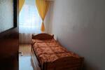 Etagenwohnung Hannover Buchholz-Kleefeld - 4 Zimmer, 83 m&sup2;, 210.000&euro; | Angebot:26877371