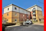 Erdgeschosswohnung in guter Lage - Erdgeschoßwohnung Hildesheim Ost | Angebot:26383079