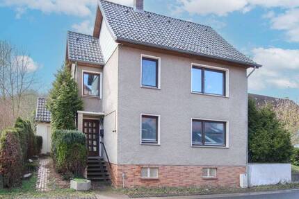 Haus Alfeld (Leine) Sack - 5 Zimmer, 145.000&euro; | Angebot:26673392