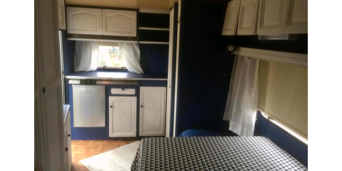 Einfamilienhaus Hildesheim - 2 Zimmer, 42 m&sup2;, 79.000&euro; | Angebot:26096991