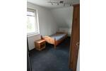 Etagenwohnung Hildesheim Oststadt/Stadtfeld - 1 Zimmer, 16 m&sup2;, 430&euro; | Angebot:26676479