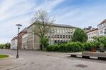 Gewerbeobjekt Hildesheim - 1.805&euro; | Angebot:26491443