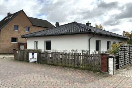 Haus Ilsede Adenstedt - 5 Zimmer, 111 m&sup2;, 359.000&euro; | Angebot:25455851