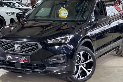 Seat Tarraco 37.686 km 34.490 &euro; Ronnenberg/OT Empelde bei Hannover 30952