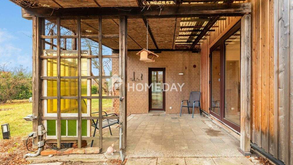 Einfamilienhaus Elze Esbeck - 8 Zimmer, 260 m&sup2;, 349.500&euro; | Angebot:25846119