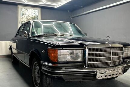 Mercedes-Benz 450 225.000 km 5.999 &euro; Laatzen 30880