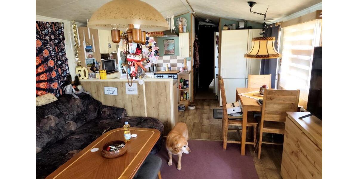 Einfamilienhaus Alfeld (Leine) - 3.5 Zimmer, 40 m&sup2;, 31.000&euro; | Angebot:26702488