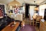Einfamilienhaus Alfeld (Leine) - 3.5 Zimmer, 40 m&sup2;, 31.000&euro; | Angebot:26702488