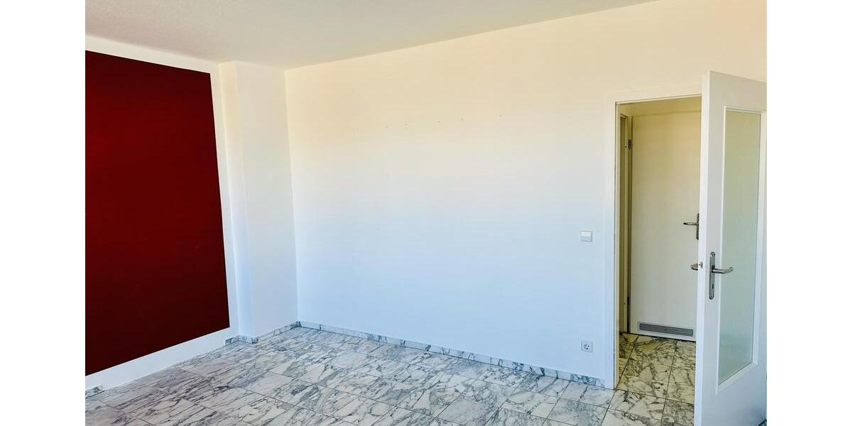 Etagenwohnung Springe - 3 Zimmer, 73 m&sup2;, 930&euro; | Angebot:26022665