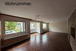 Einfamilienhaus Salzhemmendorf - 6 Zimmer, 163 m&sup2;, 950&euro; | Angebot:26615355