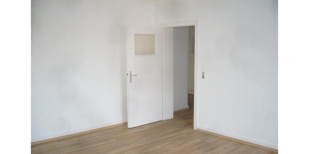 Dachgeschoßwohnung Hannover Mitte - 2 Zimmer, 70 m&sup2;, 560&euro; | Angebot:26676420