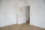 Dachgeschoßwohnung Hannover Mitte - 2 Zimmer, 70 m&sup2;, 560&euro; | Angebot:26676420